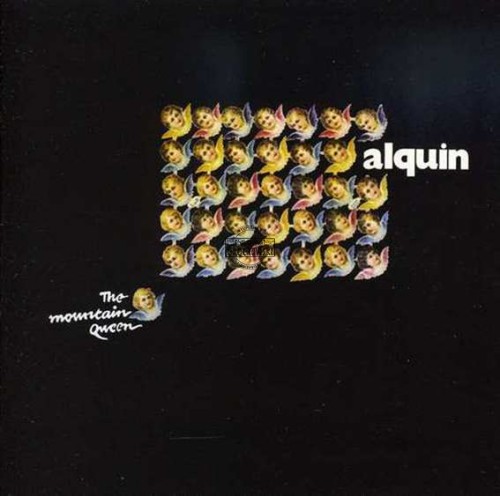 0759cfe62208f356e24a76e46b3fba03