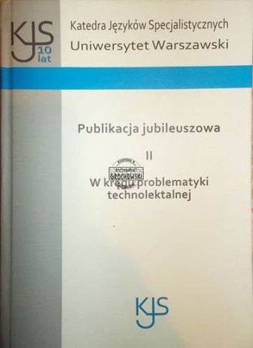 5b967f96ddf76cc8b577a6b29500e609