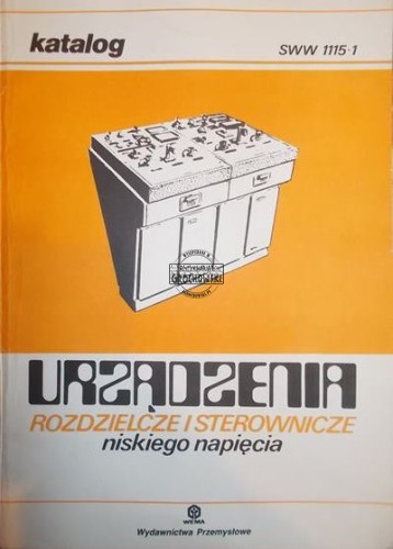 cdab3a270d7a3e63836b1b65761b60ba