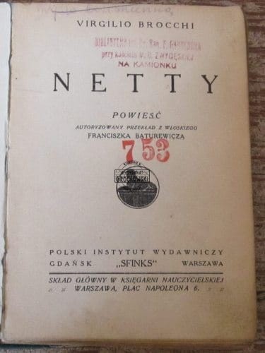 3cf140738106e225e46ebf7591e68047