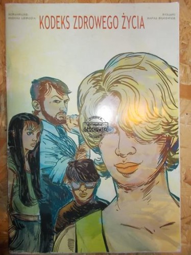 718521ffed04da65e9543c26982681c4