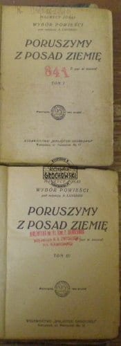 d036572f9f9dbef738ba1bea7682cfcd