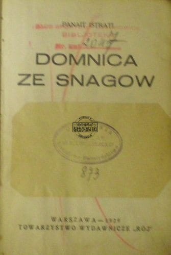 1c27f8c55272760c27a1982ccd05b5f1