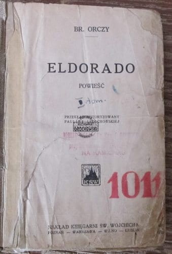 da2d40dac80954174e47efcbb0016e2f