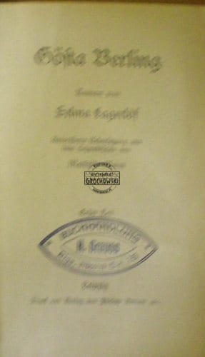 719e1bac7bea1c183e02447ba3ace3c7