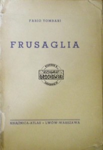 Frusaglia.