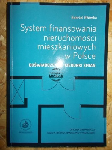 0ce532b3b814dbe561f4aed4cdaee64d