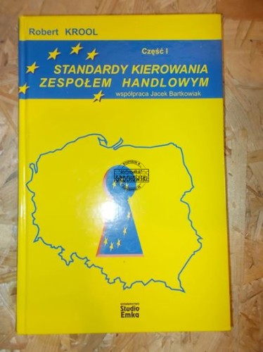 5a9e78d5e2f8488d0dd1a8480701be92