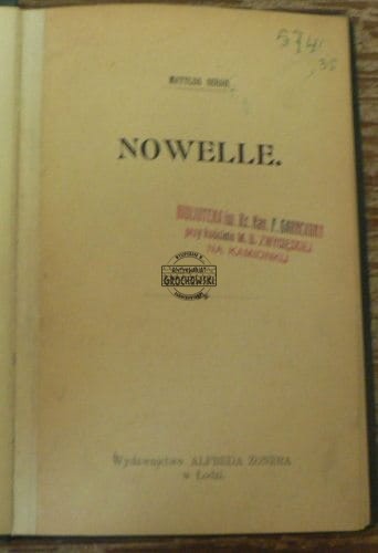 4a5771ac82bf332b803b263f69016e55