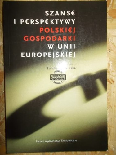 961871858cc9565430b01669e01bf714