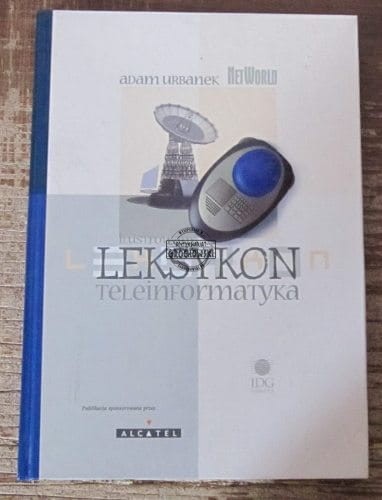 f4289460ff9a8328ac997445d20ba5d9