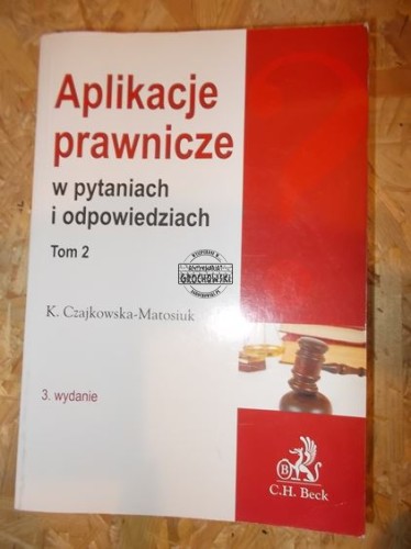 7d9f303517221a63ae7929ada1af6797