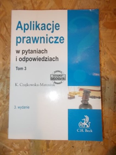 6953f3a4d149f2f2e293d6747173fe30