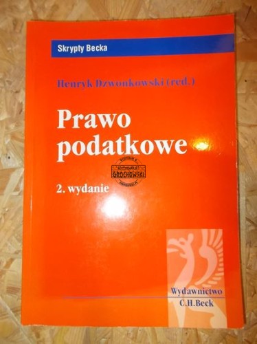 857ec63962d5b14126deb7d132af0e95