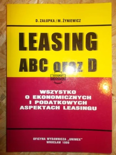 43fb22dbfebea96e3fac2be7b06302e3