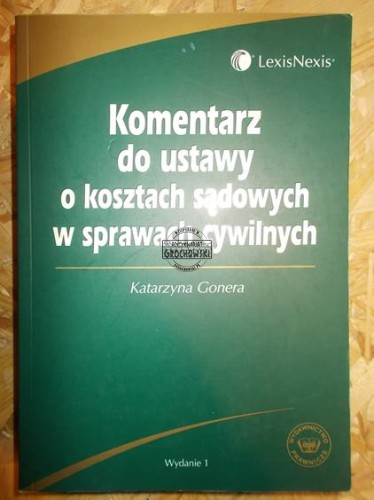 43cb598eac82642a70f7680260ef2647