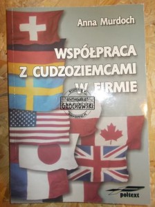 Współpraca z cudzoziemcami w firmie