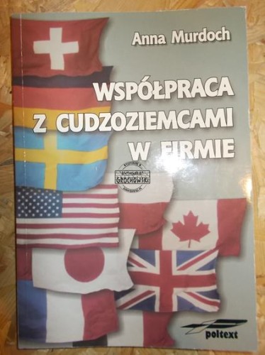 cf3e0263fee17bcc69becfebc50b5df9