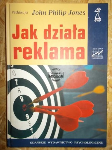 dfc38528ba797631c27798954a6d9b3a