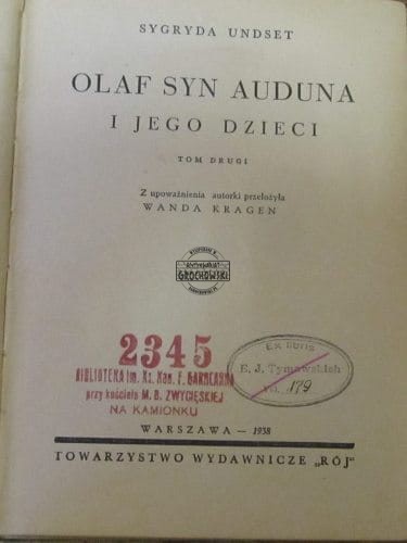96e8614786eabb35247212909c393546
