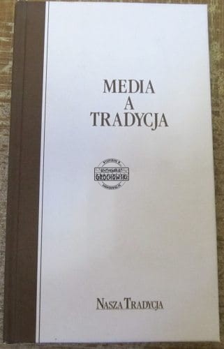 7cb4803267fb80adf0415664045f45d2