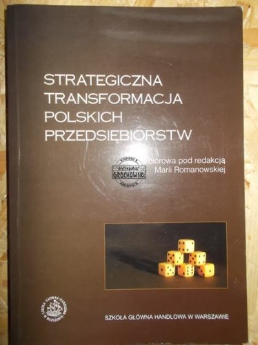 937c340fb12151f9dc52e90283f58777