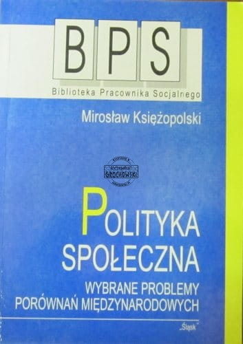 7077189eb6a54258c6423bb07695fcb0