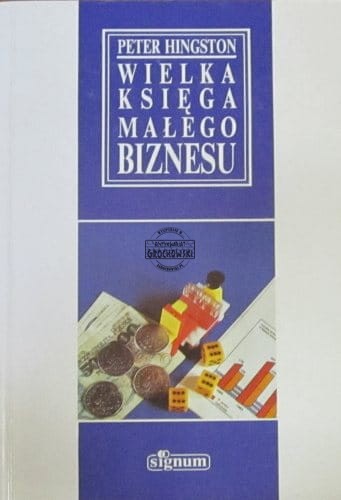 e896e678af747bc556cc1da3802fbbb3