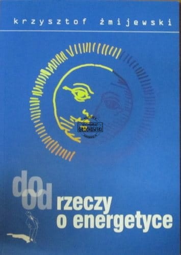 19b86fb2a0342be940bf937de15bc362