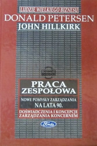 bb4ab7c078d3526465265d8f6d915143