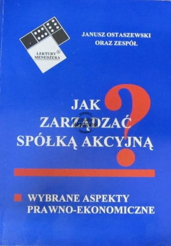 21502ef43d96f17580b74f1fc2aa8a00