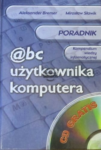 f8a151591a1243415c30700213f7816f