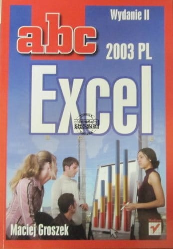 da4e5ad46ff4936fcb802632a13dc4d2