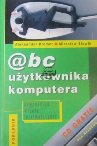 70379edd63903ce7dd059637b238374e