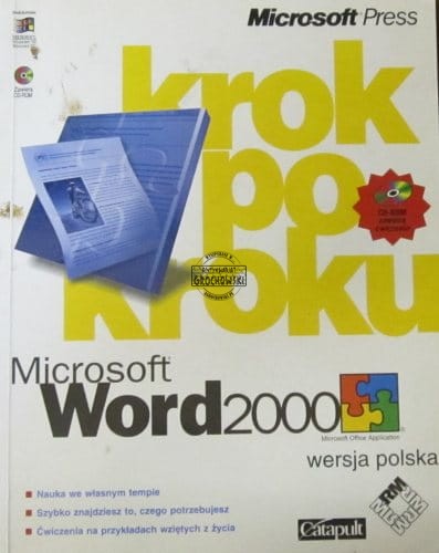 01a6dd7e77946ed0e939a4ffe875916b