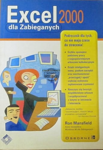 6ba0fe33d1428a1f988385673ce06e7c