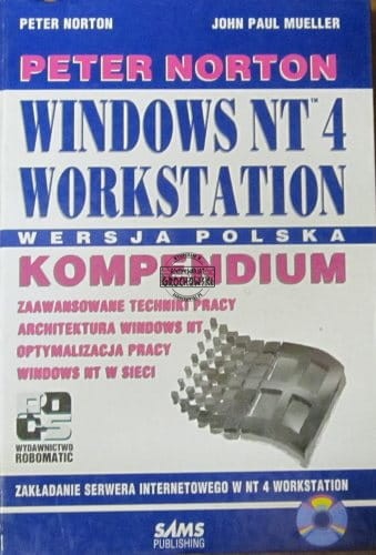 22b0c386512a209bfe6efcdda65fb3f4