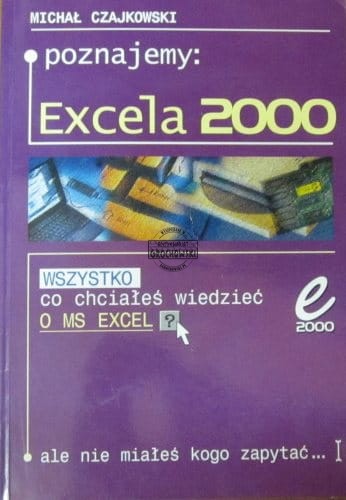 287a0ee149de483cd9a2bfdc8514b6a1