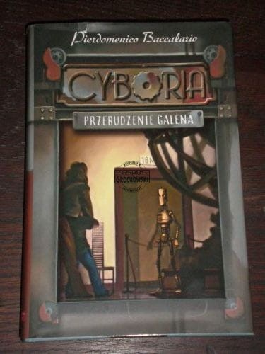 343c6a642cc815ef3f80f8141d2e7f6d