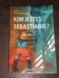 5bf1aee1b9faf5d1784a66d4d27b4892