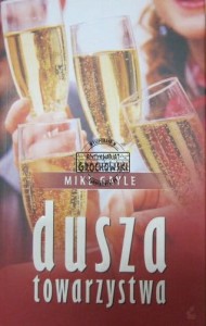Dusza towarzystwa