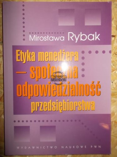 eaf907cf8601805f2f89745d5f1b0f7f