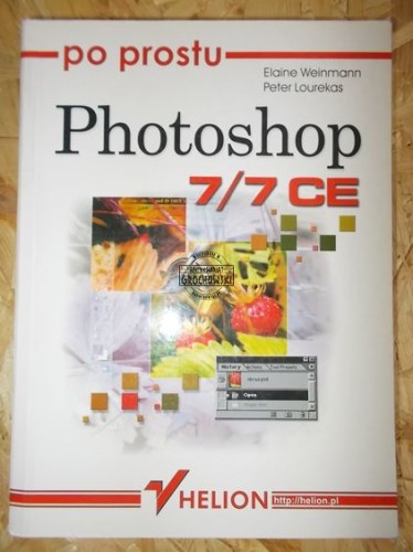 84f332d818a468cc9ccf9515cdf42917