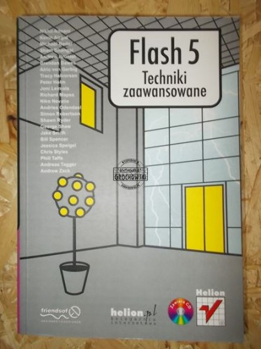 566467b871d8e2612d0f630debd053db