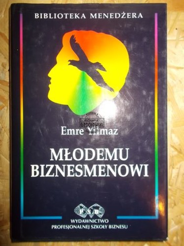 192a26bd279d6f1089b29b4f58bb3c26