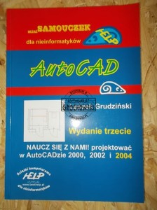 AutoCAD