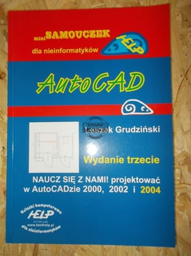 c36ee930b8f021d6db5752444dea319d