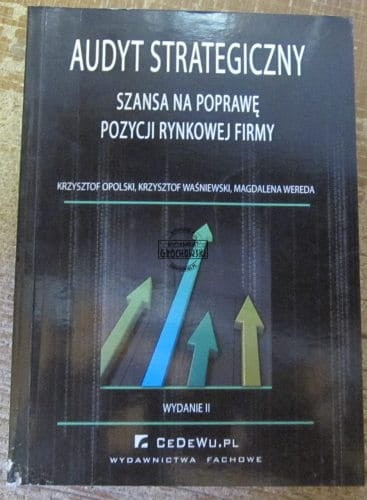 c00b18b133b24c53df89593833b7360a