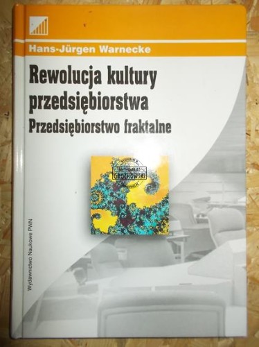 b2fc64b07cc93462ad0675eec9a0695d