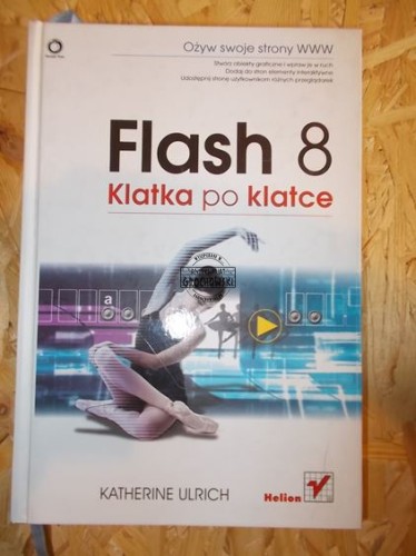 48f7c6352301601aae3b0eeac295ba44